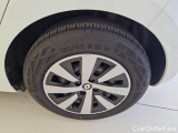  Renault  Clio RENAULT  / 2019 / 5P / BERLINA 1.0 TCE 66KW EQUILIBRE #19