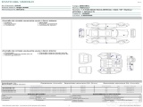  Renault  Clio RENAULT  / 2019 / 5P / BERLINA 1.0 TCE 66KW EQUILIBRE #21