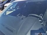  Renault  Clio RENAULT  / 2019 / 5P / BERLINA 1.0 TCE 66KW EQUILIBRE #22