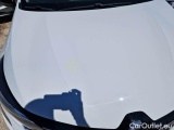  Renault  Clio RENAULT  / 2019 / 5P / BERLINA 1.0 TCE 66KW EQUILIBRE #25