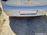  Renault  Clio RENAULT  / 2019 / 5P / BERLINA 1.0 TCE 66KW EQUILIBRE #28