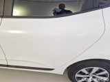  Renault  Clio RENAULT  / 2019 / 5P / BERLINA 1.0 TCE 66KW EQUILIBRE #38