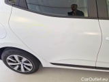  Renault  Clio RENAULT  / 2019 / 5P / BERLINA 1.0 TCE 66KW EQUILIBRE #34