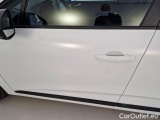  Renault  Clio RENAULT  / 2019 / 5P / BERLINA 1.0 TCE 66KW EQUILIBRE #40