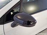  Renault  Clio RENAULT  / 2019 / 5P / BERLINA 1.0 TCE 66KW EQUILIBRE #44