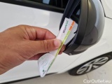  Renault  Clio RENAULT  / 2019 / 5P / BERLINA 1.0 TCE 66KW EQUILIBRE #48