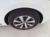  Renault  Clio RENAULT  / 2019 / 5P / BERLINA 1.0 TCE 66KW EQUILIBRE #50