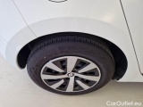  Renault  Clio RENAULT  / 2019 / 5P / BERLINA 1.0 TCE 66KW EQUILIBRE #52