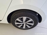  Renault  Clio RENAULT  / 2019 / 5P / BERLINA 1.0 TCE 66KW EQUILIBRE #54