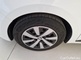  Renault  Clio RENAULT  / 2019 / 5P / BERLINA 1.0 TCE 66KW EQUILIBRE #56