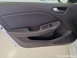 Renault  Clio RENAULT  / 2019 / 5P / BERLINA 1.0 TCE 66KW EQUILIBRE #58