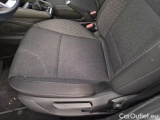  Renault  Clio RENAULT  / 2019 / 5P / BERLINA 1.0 TCE 66KW EQUILIBRE #60