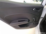  Renault  Clio RENAULT  / 2019 / 5P / BERLINA 1.0 TCE 66KW EQUILIBRE #63