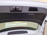  Renault  Clio RENAULT  / 2019 / 5P / BERLINA 1.0 TCE 66KW EQUILIBRE #68
