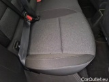  Renault  Clio RENAULT  / 2019 / 5P / BERLINA 1.0 TCE 66KW EQUILIBRE #70