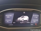  Seat  ATECA SEAT  / 2016 / 5P / SUV 2.0 TDI BUSINESS 4DRIVE DSG #4