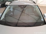  Seat  ATECA SEAT  / 2016 / 5P / SUV 2.0 TDI BUSINESS 4DRIVE DSG #10