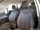  Seat  ATECA SEAT  / 2016 / 5P / SUV 2.0 TDI BUSINESS 4DRIVE DSG #11