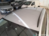  Seat  ATECA SEAT  / 2016 / 5P / SUV 2.0 TDI BUSINESS 4DRIVE DSG #9