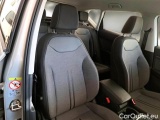  Seat  ATECA SEAT  / 2016 / 5P / SUV 2.0 TDI BUSINESS 4DRIVE DSG #13