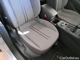  Seat  ATECA SEAT  / 2016 / 5P / SUV 2.0 TDI BUSINESS 4DRIVE DSG #14