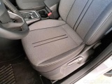  Seat  ATECA SEAT  / 2016 / 5P / SUV 2.0 TDI BUSINESS 4DRIVE DSG #12