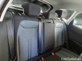  Seat  ATECA SEAT  / 2016 / 5P / SUV 2.0 TDI BUSINESS 4DRIVE DSG #15