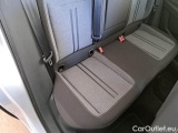  Seat  ATECA SEAT  / 2016 / 5P / SUV 2.0 TDI BUSINESS 4DRIVE DSG #16