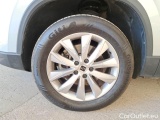  Seat  ATECA SEAT  / 2016 / 5P / SUV 2.0 TDI BUSINESS 4DRIVE DSG #18
