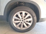  Seat  ATECA SEAT  / 2016 / 5P / SUV 2.0 TDI BUSINESS 4DRIVE DSG #17