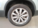  Seat  ATECA SEAT  / 2016 / 5P / SUV 2.0 TDI BUSINESS 4DRIVE DSG #20