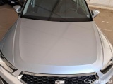  Seat  ATECA SEAT  / 2016 / 5P / SUV 2.0 TDI BUSINESS 4DRIVE DSG #25