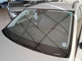  Seat  ATECA SEAT  / 2016 / 5P / SUV 2.0 TDI BUSINESS 4DRIVE DSG #23