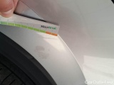  Seat  ATECA SEAT  / 2016 / 5P / SUV 2.0 TDI BUSINESS 4DRIVE DSG #34
