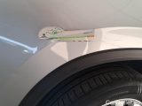  Seat  ATECA SEAT  / 2016 / 5P / SUV 2.0 TDI BUSINESS 4DRIVE DSG #38