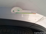  Seat  ATECA SEAT  / 2016 / 5P / SUV 2.0 TDI BUSINESS 4DRIVE DSG #37