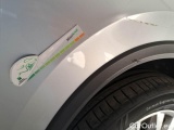  Seat  ATECA SEAT  / 2016 / 5P / SUV 2.0 TDI BUSINESS 4DRIVE DSG #39