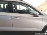  Seat  ATECA SEAT  / 2016 / 5P / SUV 2.0 TDI BUSINESS 4DRIVE DSG #40