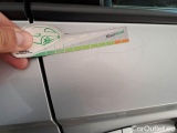  Seat  ATECA SEAT  / 2016 / 5P / SUV 2.0 TDI BUSINESS 4DRIVE DSG #43