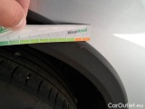  Seat  ATECA SEAT  / 2016 / 5P / SUV 2.0 TDI BUSINESS 4DRIVE DSG #49