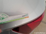 Seat  ATECA SEAT  / 2016 / 5P / SUV 2.0 TDI BUSINESS 4DRIVE DSG #58