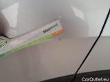  Seat  ATECA SEAT  / 2016 / 5P / SUV 2.0 TDI BUSINESS 4DRIVE DSG #61