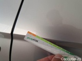  Seat  ATECA SEAT  / 2016 / 5P / SUV 2.0 TDI BUSINESS 4DRIVE DSG #68