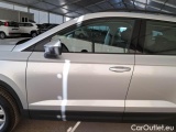  Seat  ATECA SEAT  / 2016 / 5P / SUV 2.0 TDI BUSINESS 4DRIVE DSG #69