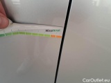  Seat  ATECA SEAT  / 2016 / 5P / SUV 2.0 TDI BUSINESS 4DRIVE DSG #75