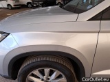  Seat  ATECA SEAT  / 2016 / 5P / SUV 2.0 TDI BUSINESS 4DRIVE DSG #77