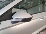  Seat  ATECA SEAT  / 2016 / 5P / SUV 2.0 TDI BUSINESS 4DRIVE DSG #88