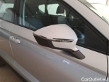  Seat  ATECA SEAT  / 2016 / 5P / SUV 2.0 TDI BUSINESS 4DRIVE DSG #90
