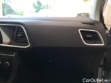  Seat  ATECA SEAT  / 2016 / 5P / SUV 2.0 TDI BUSINESS 4DRIVE DSG #94