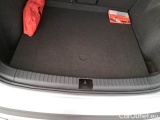  Seat  ATECA SEAT  / 2016 / 5P / SUV 2.0 TDI BUSINESS 4DRIVE DSG #96